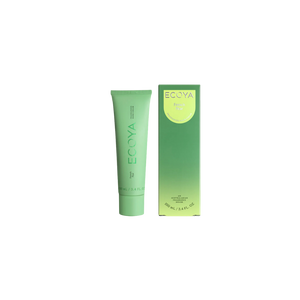 Hand Cream - French Pear
