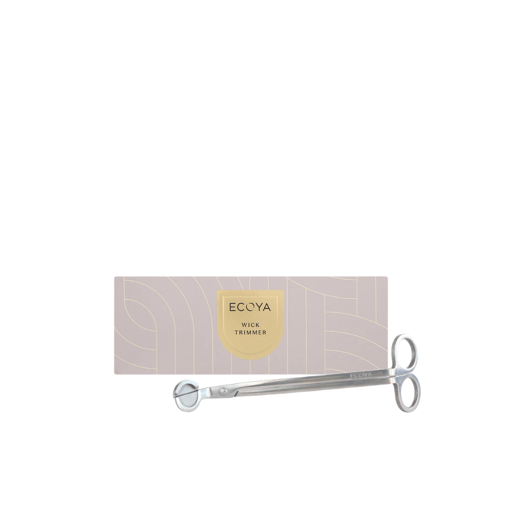 Wick Trimmer