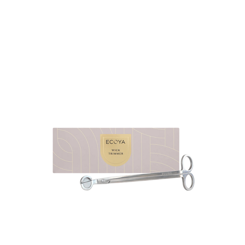 Wick Trimmer