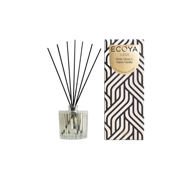 Celebration Diffuser