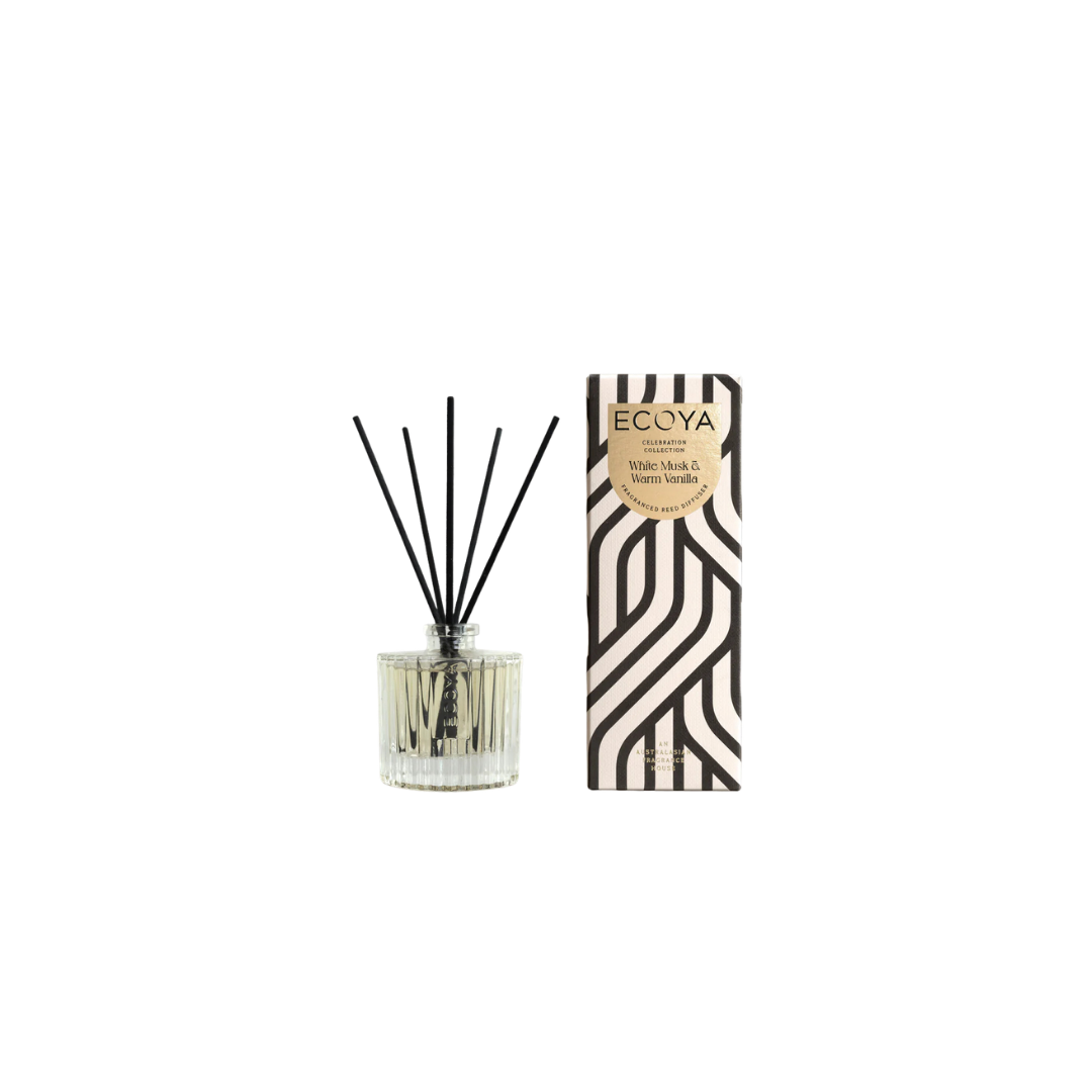 Celebration Diffuser - Mini