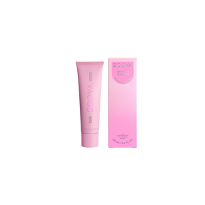 Hand Cream - Sweet Pea & Jasmine