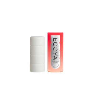 Soy Wax Melts - Guava & Lychee Sorbet