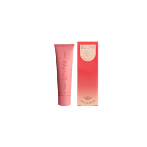 Hand Cream - Guava & Lychee Sorbet