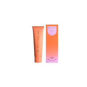 Hand Cream - Mandarin Gin