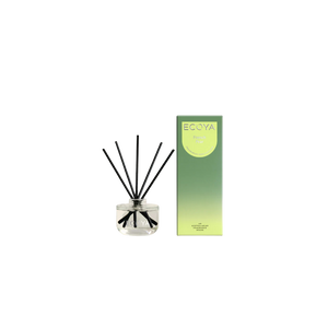 Mini Reed Diffuser - French Pear