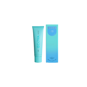 Hand Cream - Lotus Flower