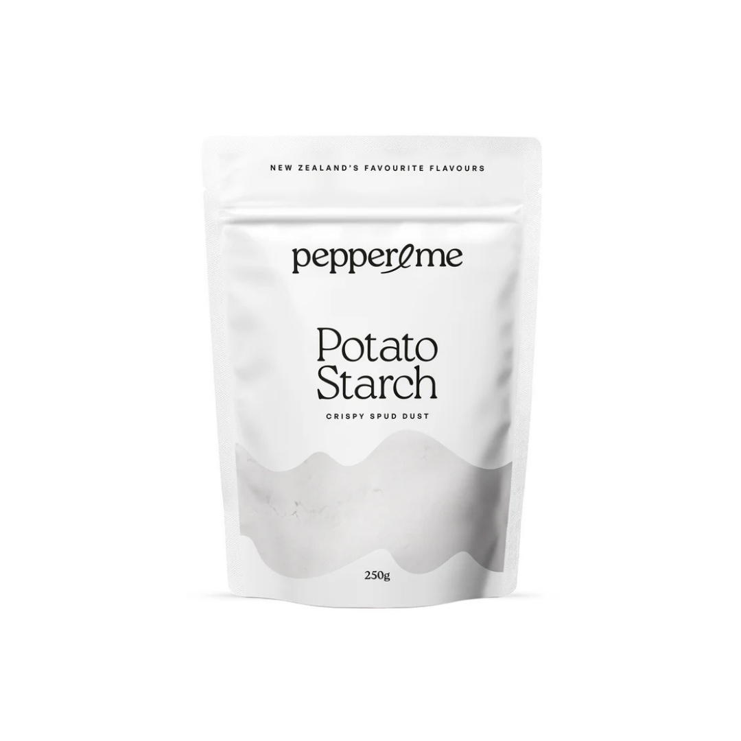 Potato Starch