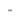 MIDNIGHT CROSS CURB RING - SIZE Q