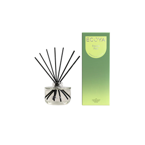 Reed Diffuser - French Pear