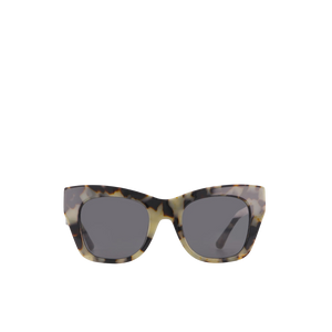 Sloane - Light Tortoise