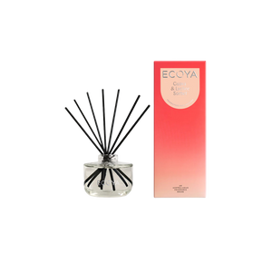 Reed Diffuser - Guava & Lychee Sorbet