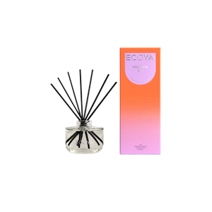 Reed Diffuser - Mandarin Gin