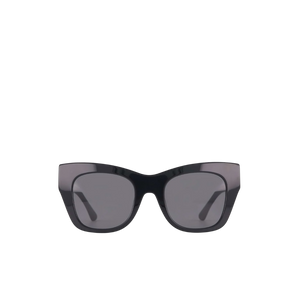 Sloane - Black