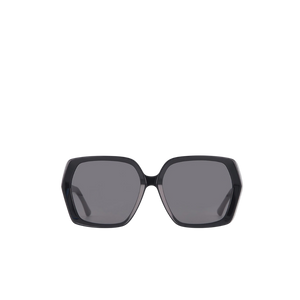 Remi - Black