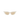 Peyton - Off White