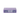 FLIP CLASSIC RUBBER - LILAC