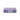FLIP CLASSIC RUBBER - LILAC