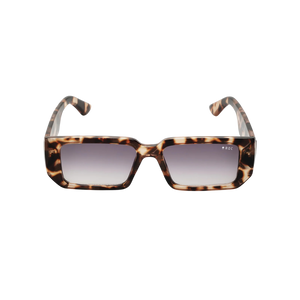 ROC ODDITY - TORTOISESHELL GRADIENT SMOKE