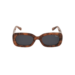 ROC LOVEY DOVEY - TORTOISESHELL SMOKE