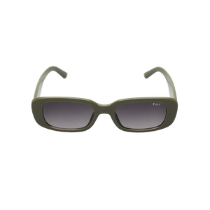 ROC CREEPER - OLIVE GRADIENT SMOKE