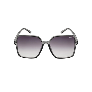 ROC BEING YOURS - CRYSTAL GREY