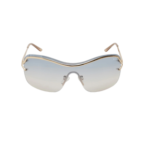 ROC ONENESS - GOLD BLUE BROWN