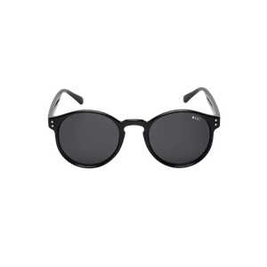 ROC FLY - CRYSTAL BLACK