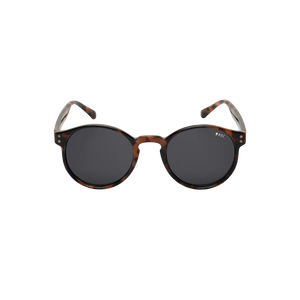ROC FLY - TORTOISESHELL