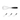 Flisk - Black