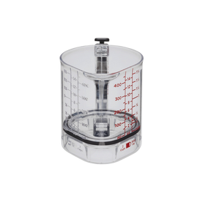 UpCup - 2 Cup