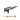 Nocutu