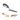 Scizza