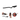 Supoon - Asst colors