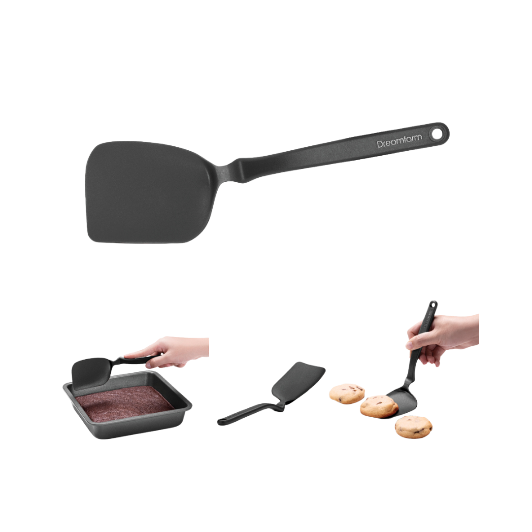 MINI Chopula - Asst Colours