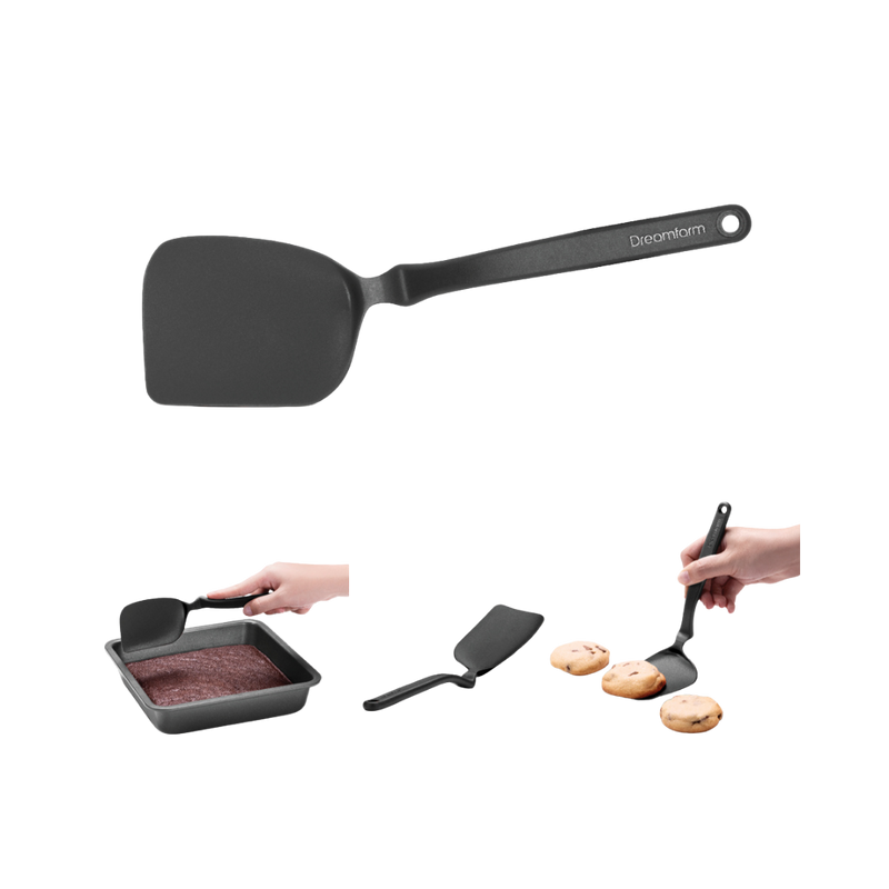 MINI Chopula - Asst Colours