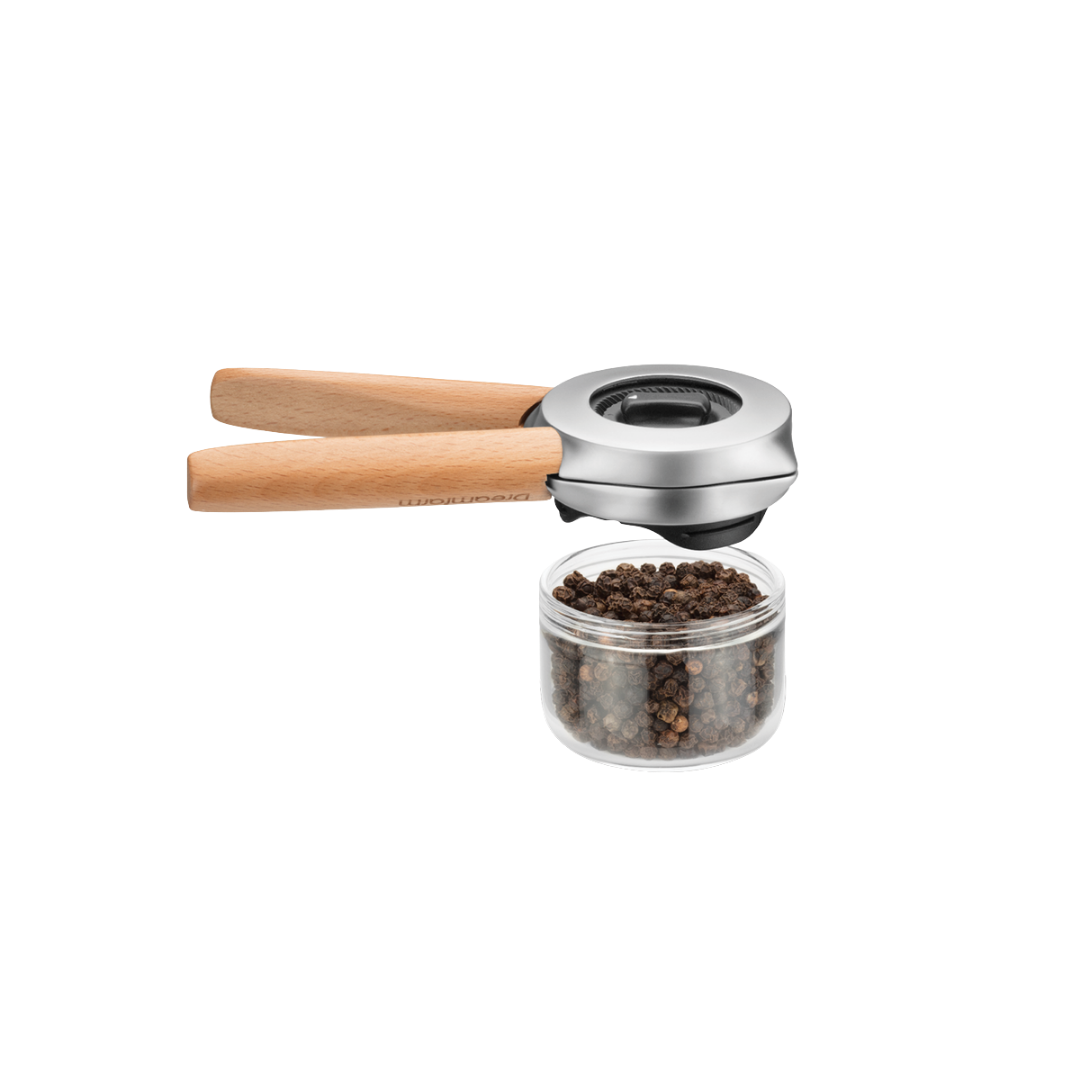 Ortwo Spice / Pepper Grinder