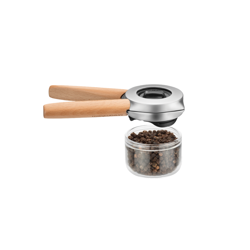 Ortwo Spice / Pepper Grinder