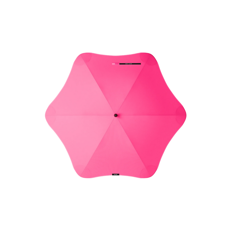 Blunt Classic Hibiscus Pink