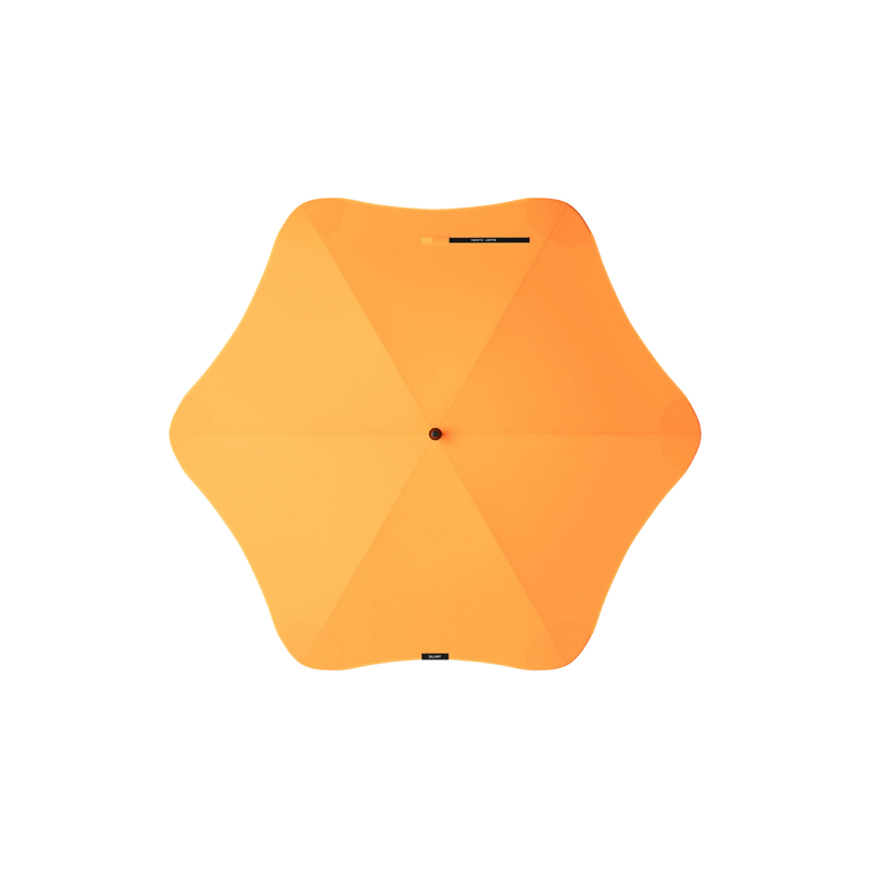Blunt Classic Mango Orange