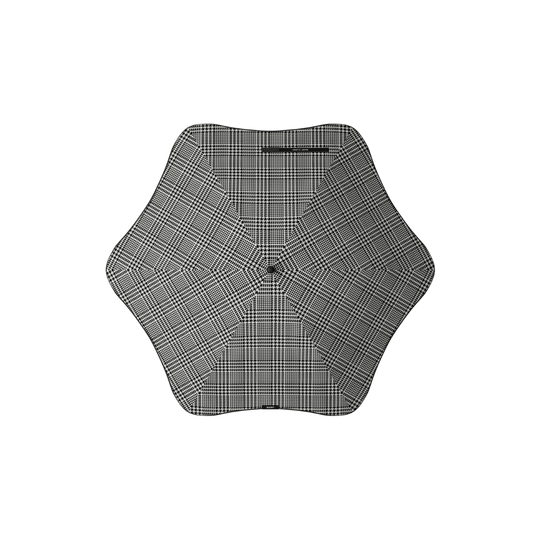 Blunt Classic Houndstooth