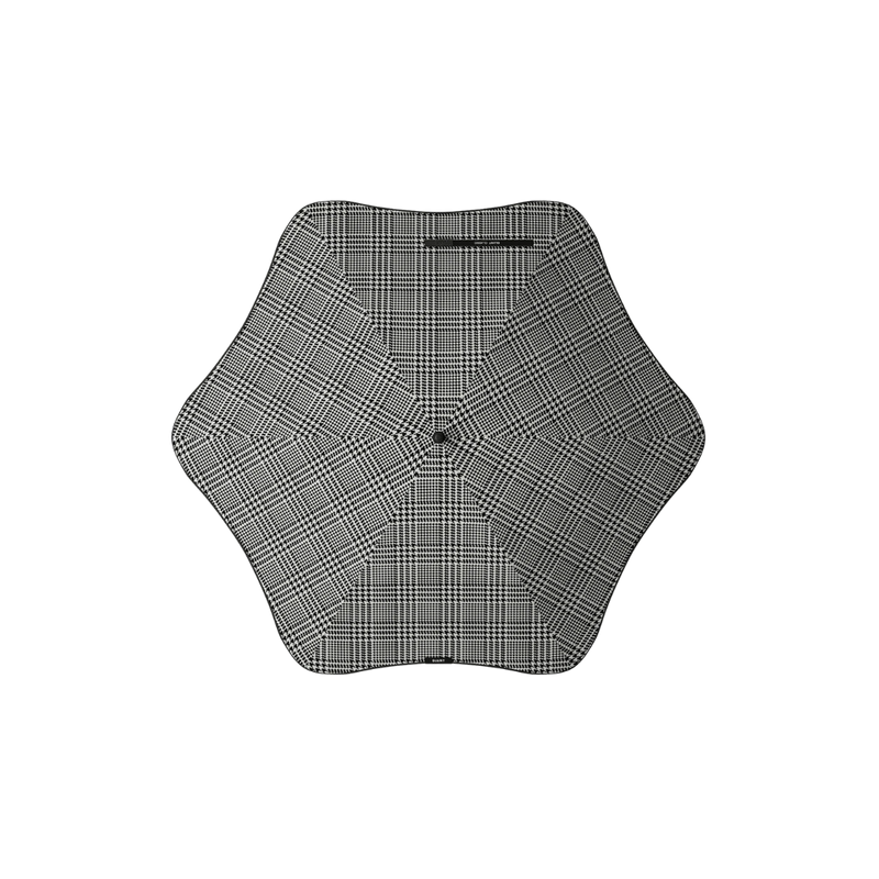 Blunt Classic Houndstooth