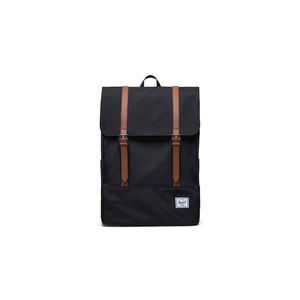 Herschel Survey Backpack 20L - Black