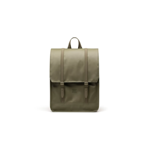 Herschel Survey Backpack 20L - Ivy Green