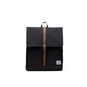 Herschel City Backpack 16L - Black