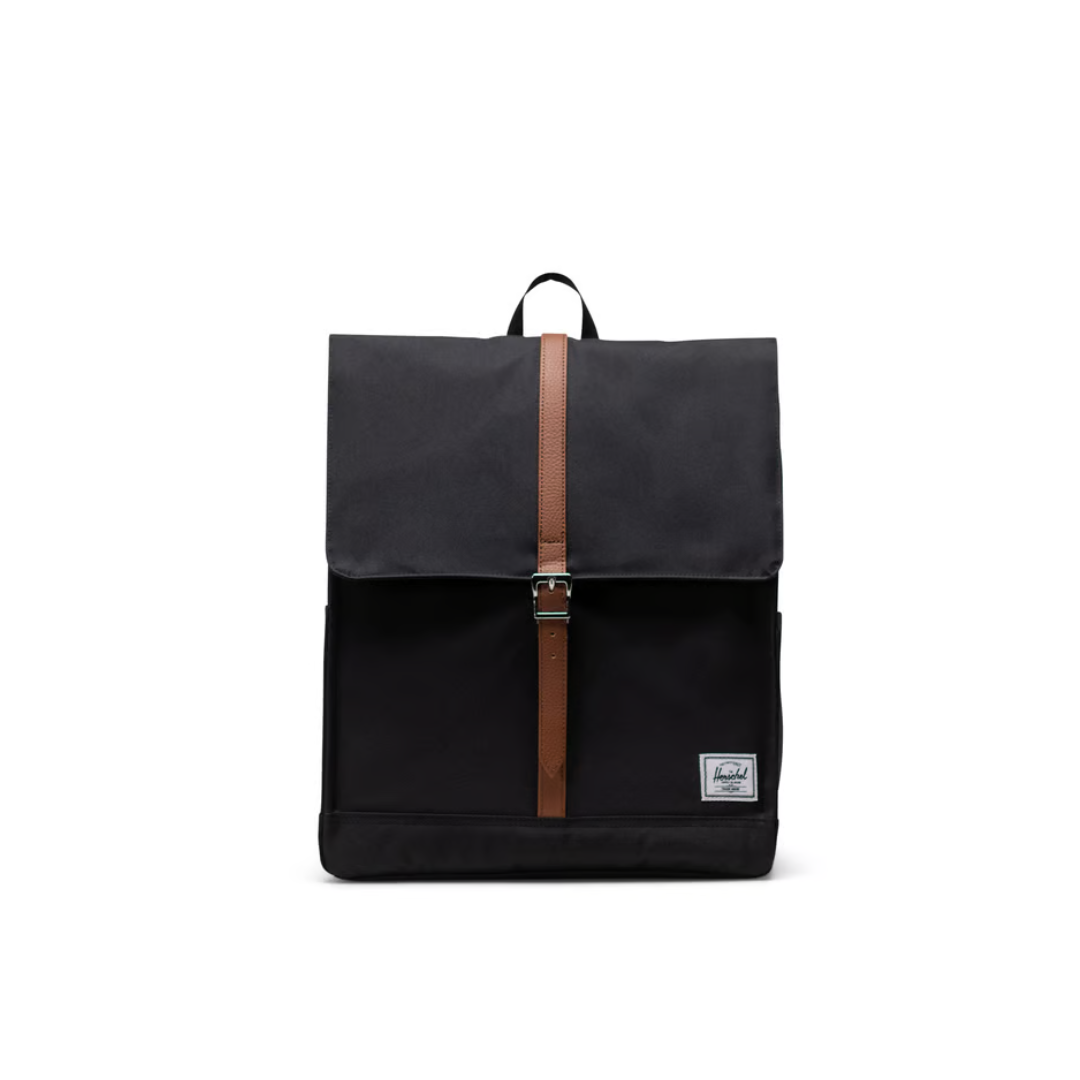 Herschel City Backpack 16L
