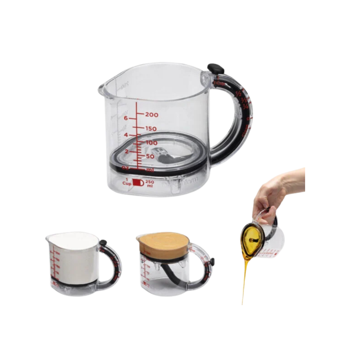 UpCup - 1 Cup