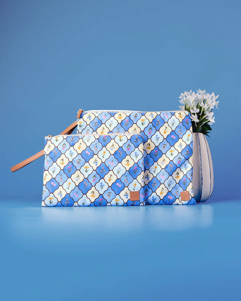Amalfi Wet Bag
