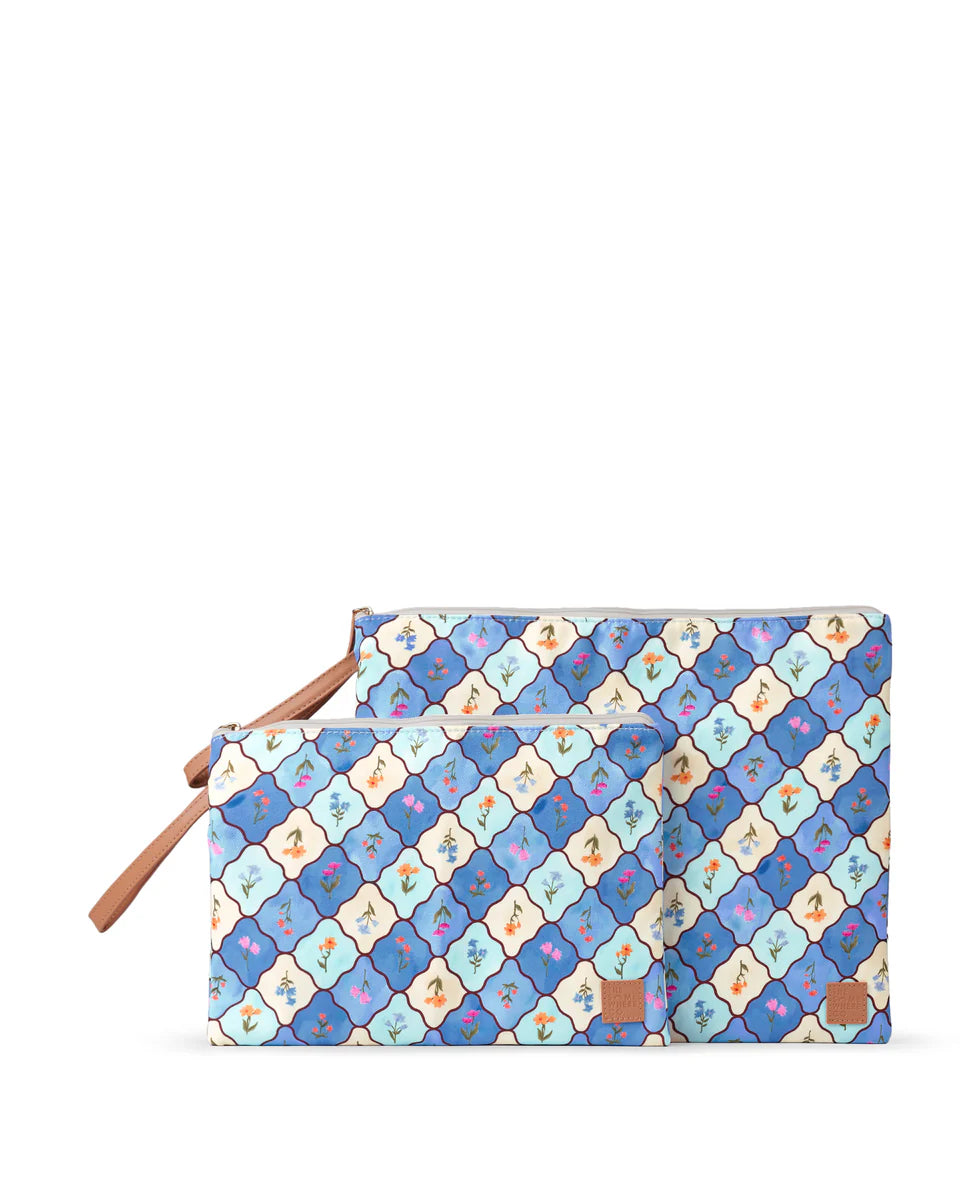 Amalfi Wet Bag
