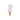 WOOL VANILLA ICECREAM